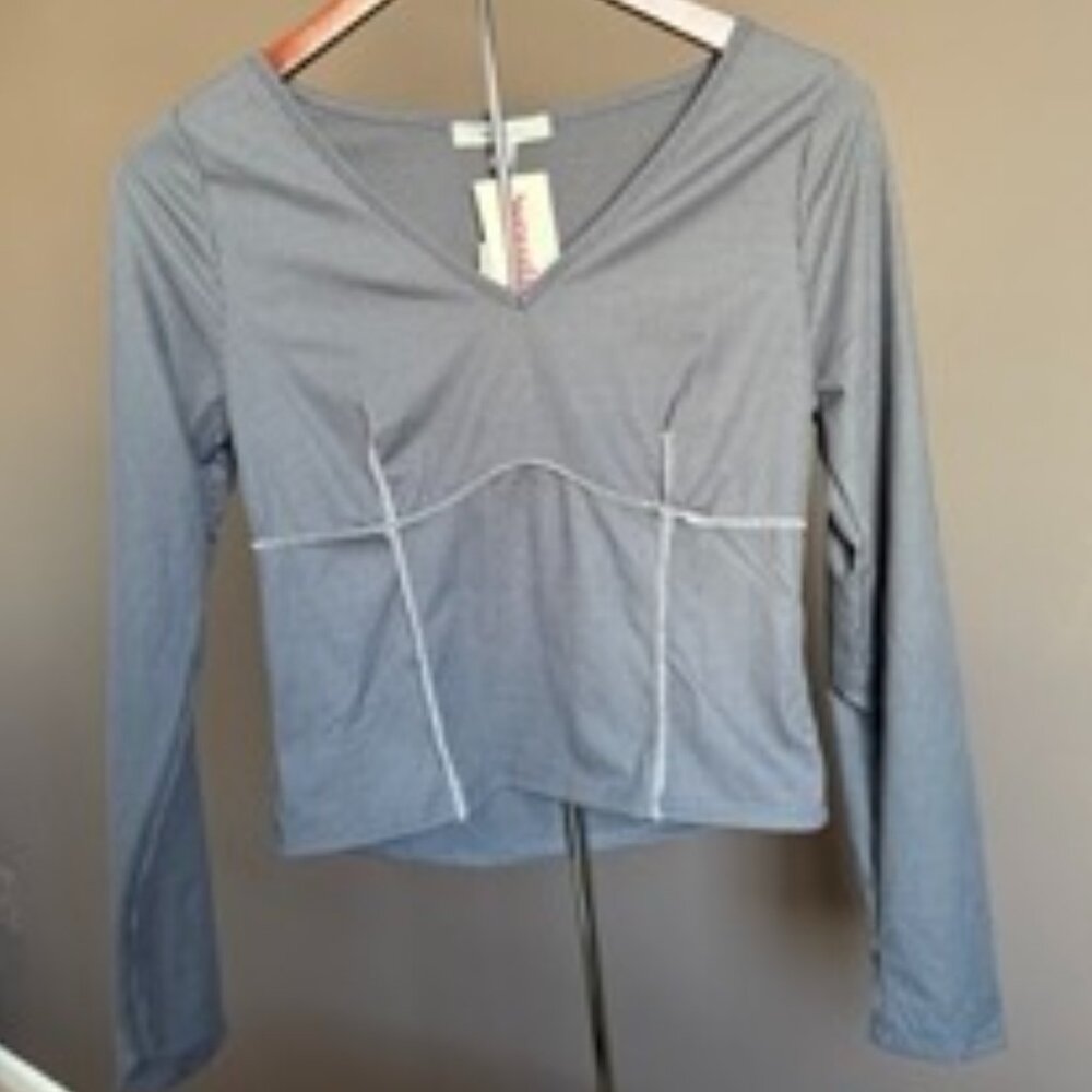 skater long sleeve